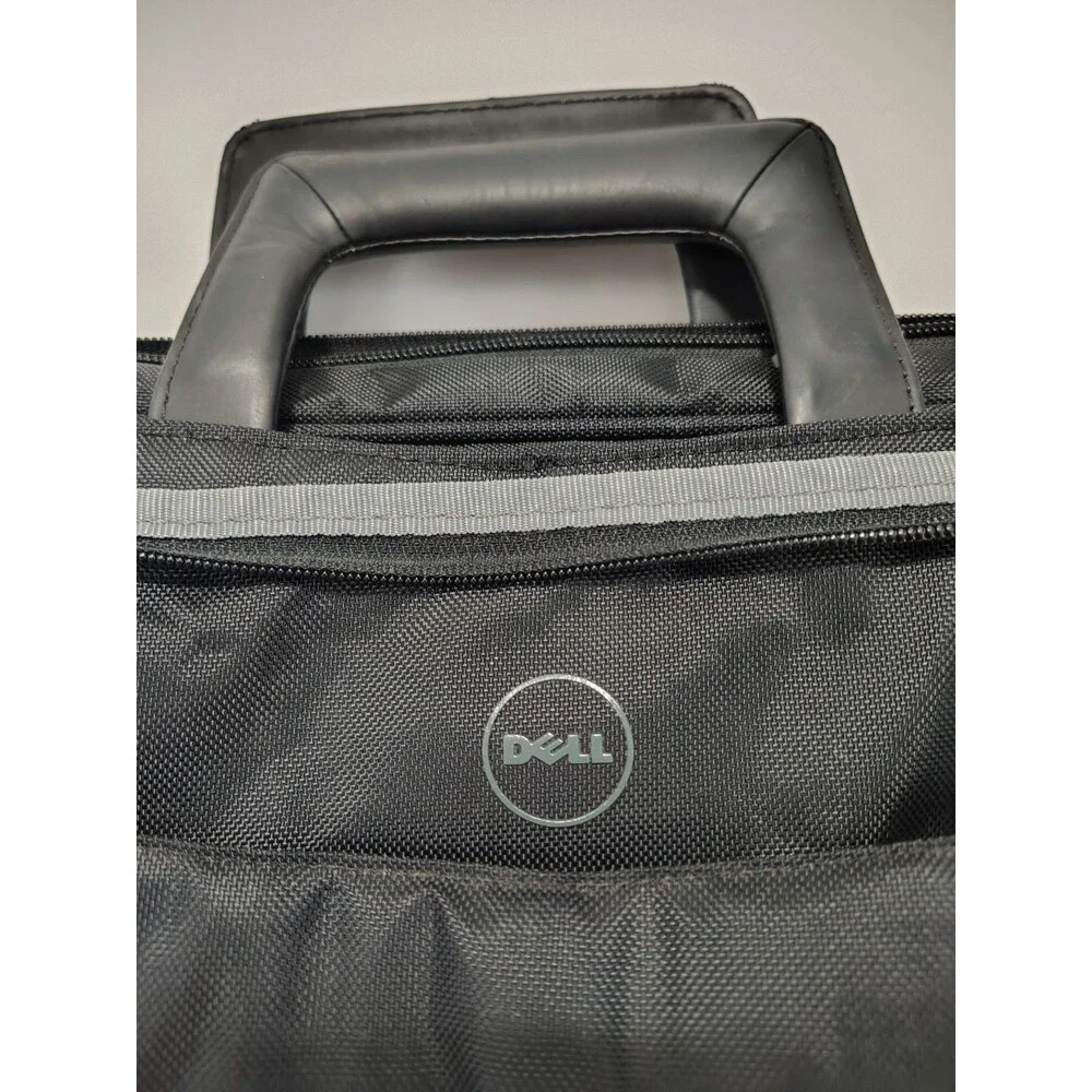 Genuine Dell 17